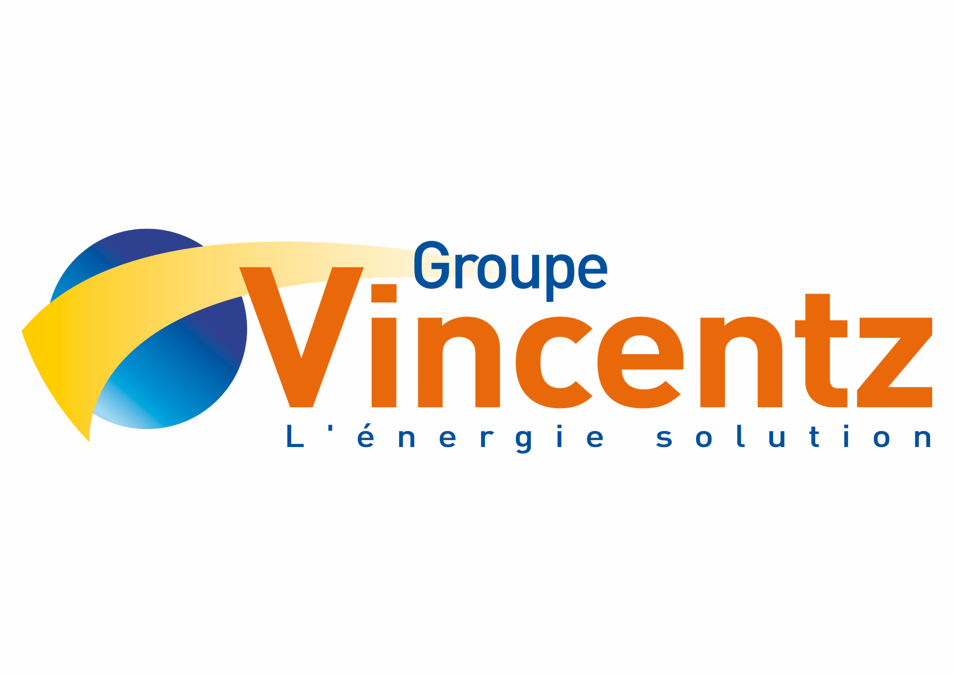 Groupe Vincentz