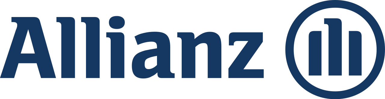 ALLIANZ