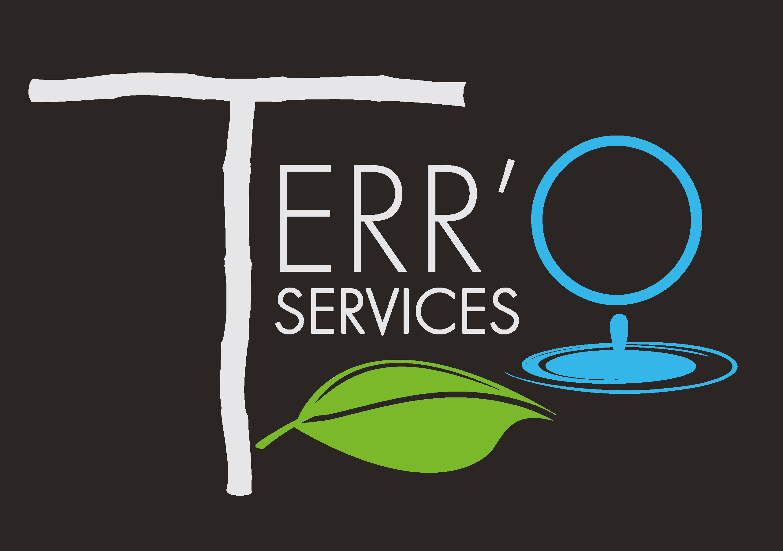 TERR’O SERVICES