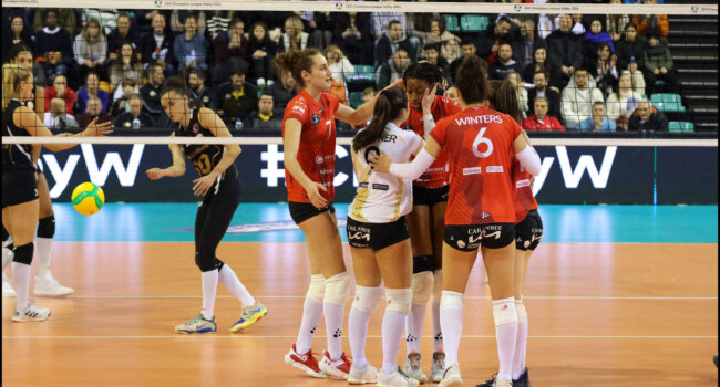 VMA-VakifBank ISTANBUL (77) (Copier)