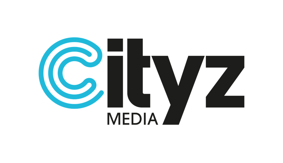 Cityz Média