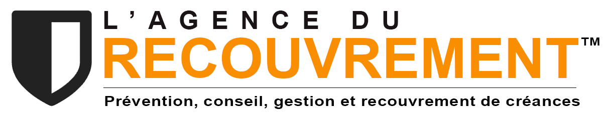 L&rsquo;agence du recouvrement