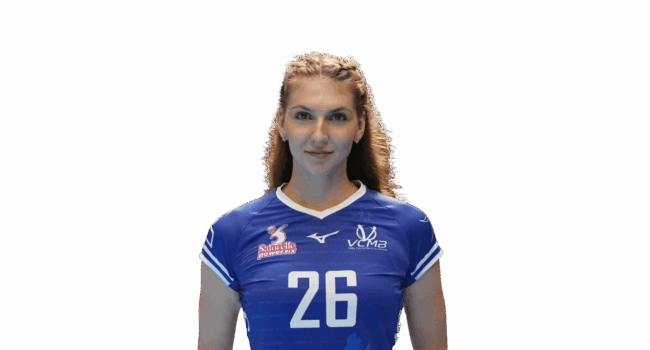 26-kotar-uliana_20240919181751