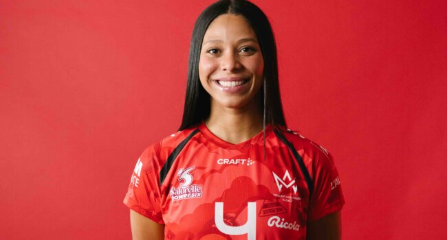 4 - Alondra VAZQUEZ
