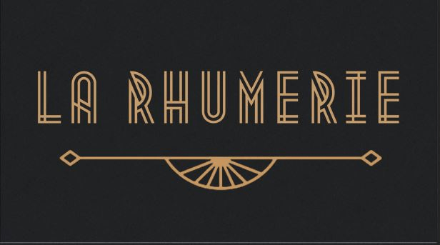 LA RHUMERIE