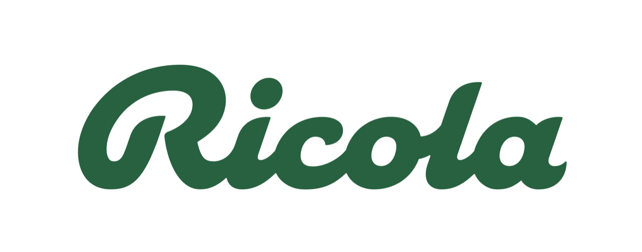 RICOLA EUROPE SAS