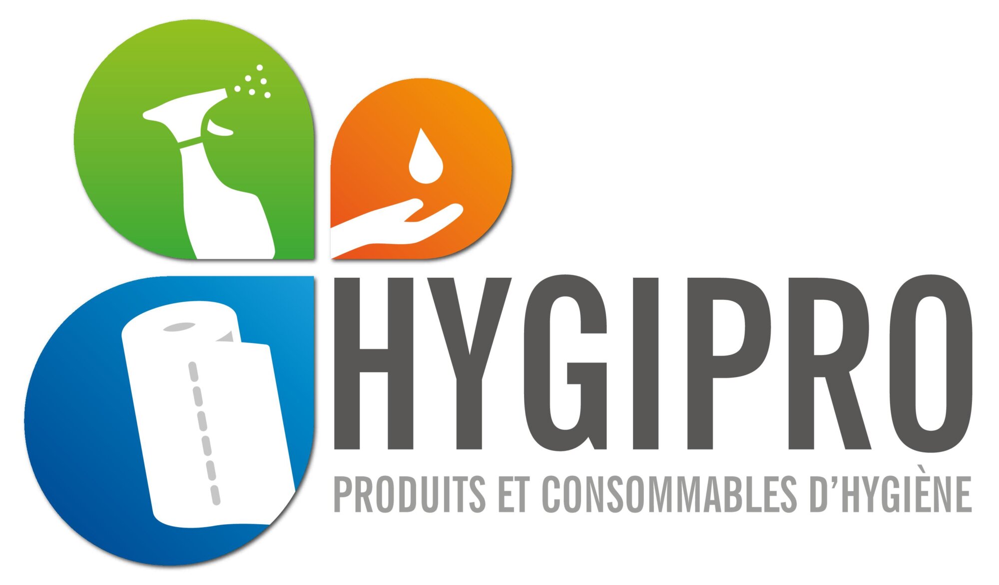 HYGIPRO