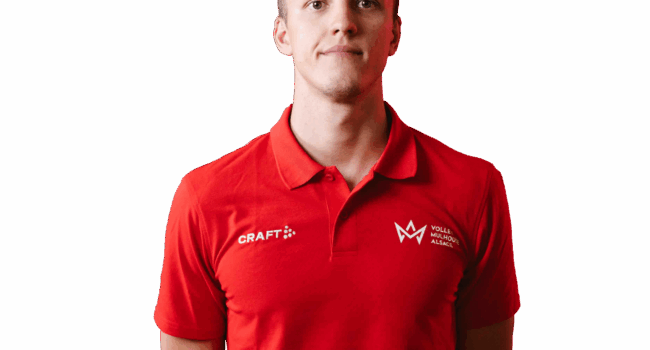 Dimitri GIRIN
