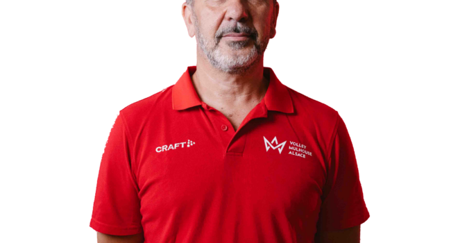 Laurino Calogero