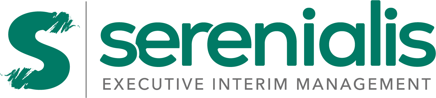 serenialis