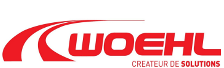 woehl