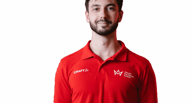 Pavel Fabritci