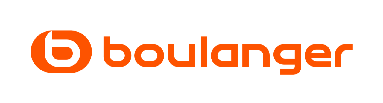 BOULANGER