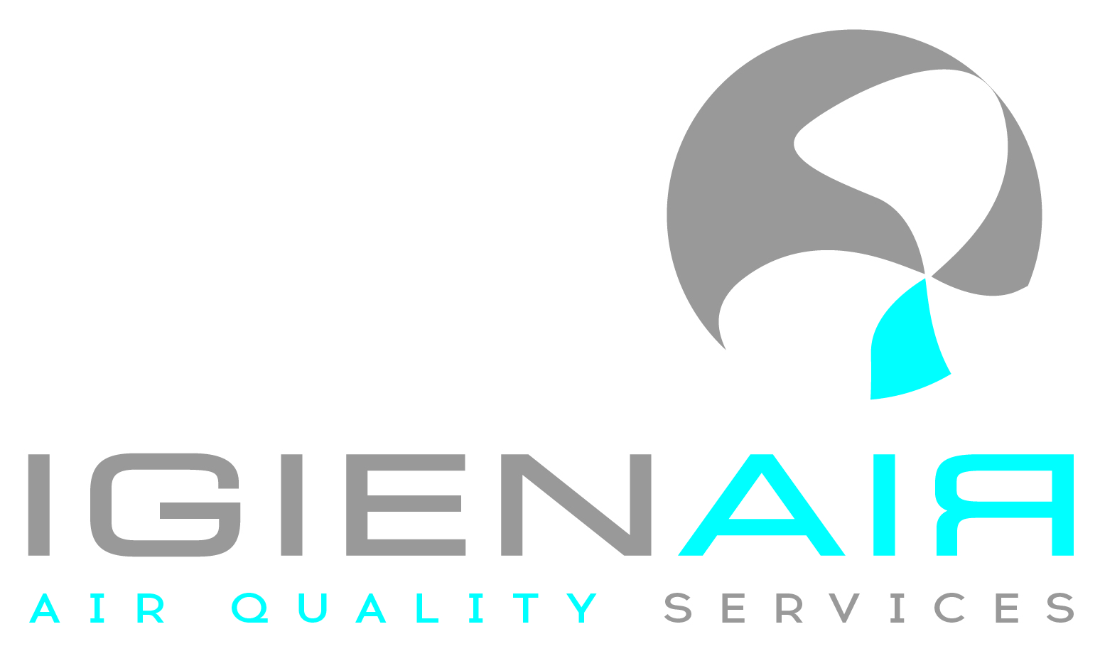 Igienair Alsace