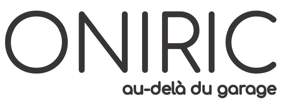 ONIRIC