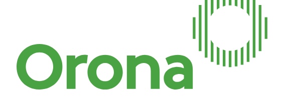 ORONA