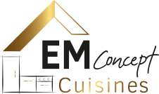 EM Concept Cuisine