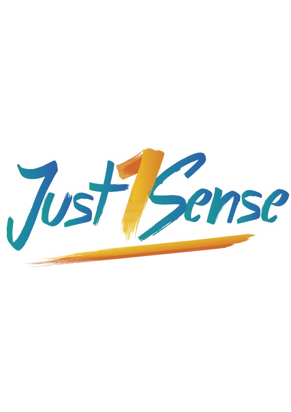 JUST1SENSE
