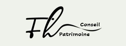FH Patrimoine Conseil