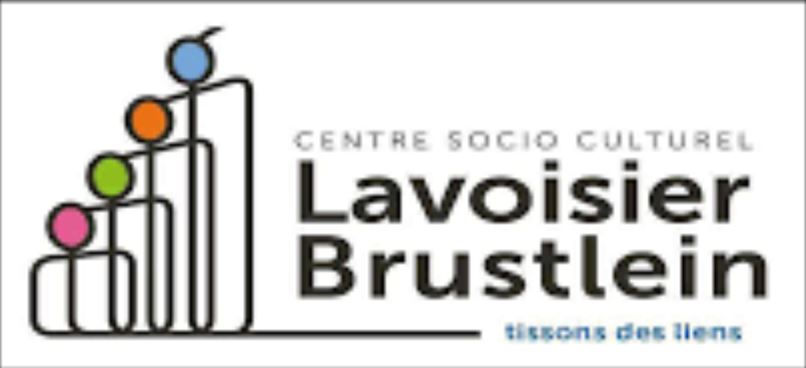 Centre socio culturel lavoisier brustlein