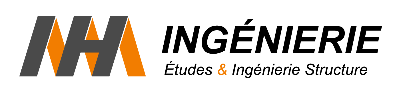 IH Ingenierie