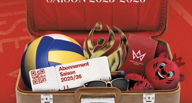 campagne abonnement
