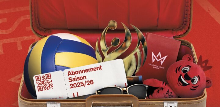 campagne abonnement