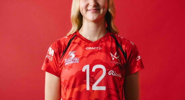 12 - Heini AHTOLA