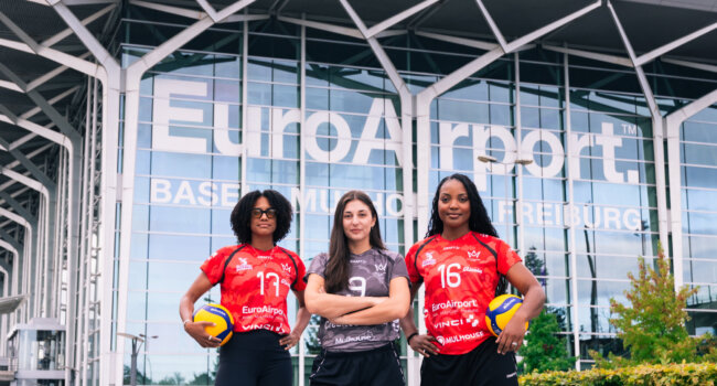 VMA - Euroairport-2