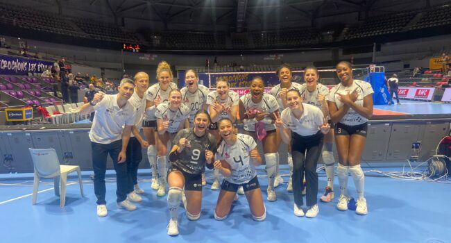 a7323706-e652-426d-9e6e-cc470f9bee9c