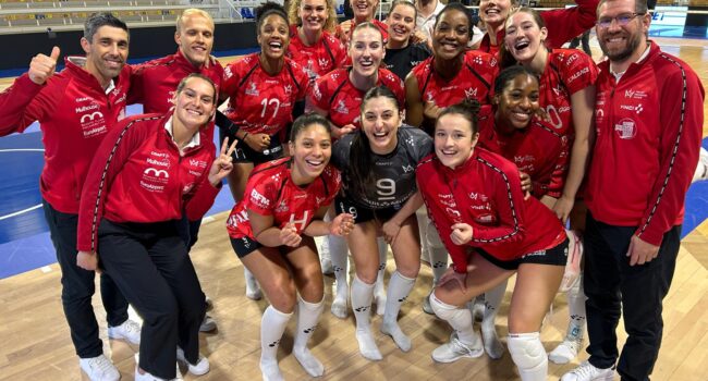 5475b3f2-e63a-4d39-9332-527f282bf19c