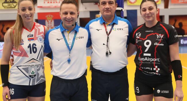 5db8428d5f286eab30eebca932329413