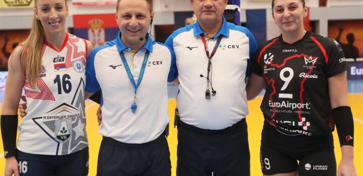 5db8428d5f286eab30eebca932329413