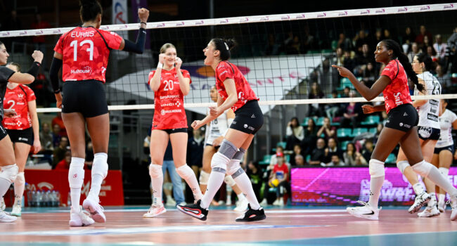 VMA - Terville-90208