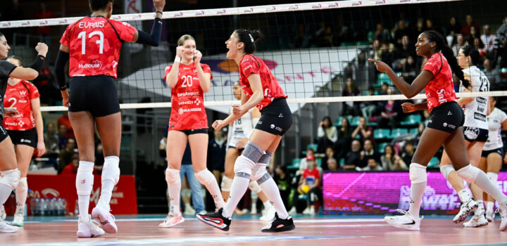 VMA - Terville-90208