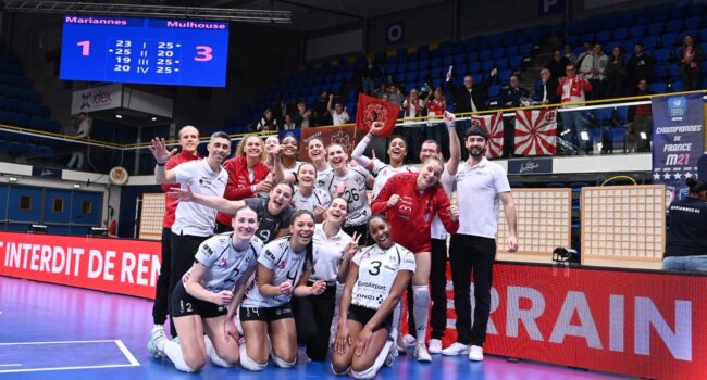 50c06313-9246-45da-84b3-103d4f95516e