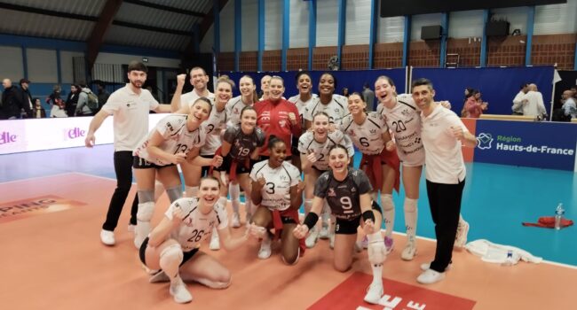 6e701b89-627d-408c-8bfb-31e78f5e095a 2