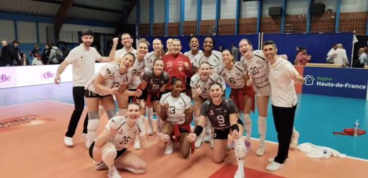 6e701b89-627d-408c-8bfb-31e78f5e095a 2