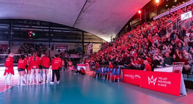 20251230VMA30122025-R6B10174FBOCQUENET