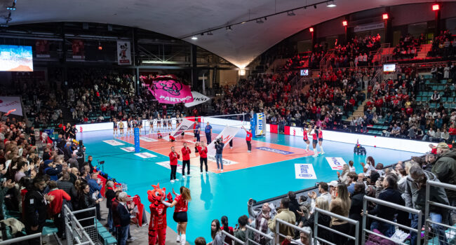 20260103VMA03012026-R6B10159FBOCQUENET