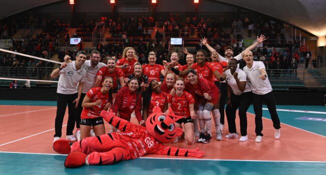 aa51e00c-e155-43ed-bb21-3590b0aa0873