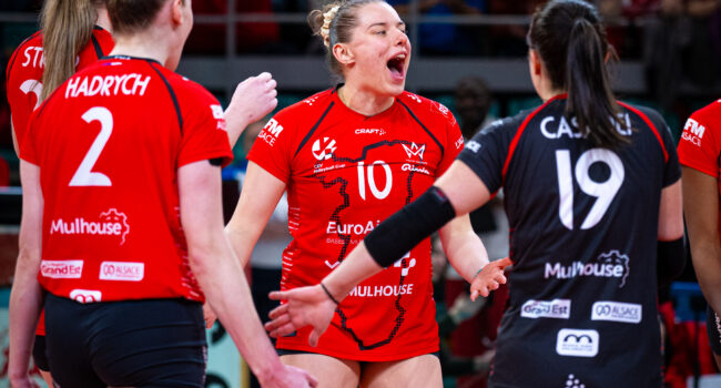 Alexis.Langlet.Photo-CEVCup-Mulhouse-14Janv26-182