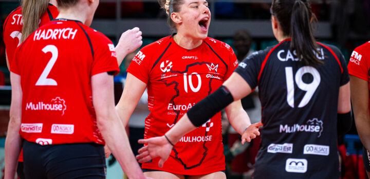 Alexis.Langlet.Photo-CEVCup-Mulhouse-14Janv26-182