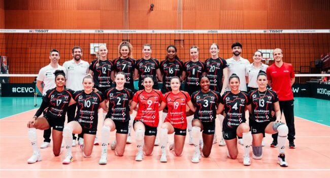 c6e6143fdd58e0ff12ab879af905fdda