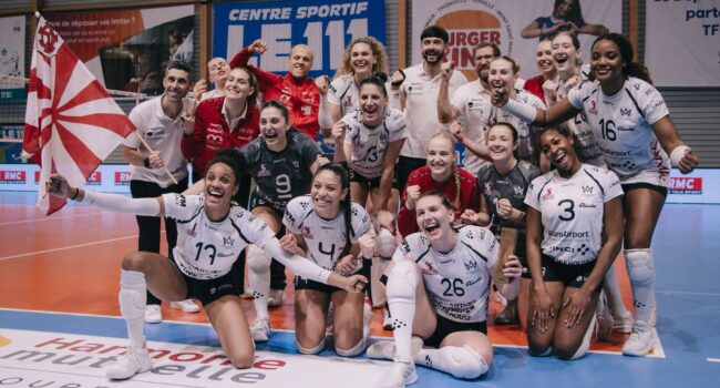 PHOTO-2026-01-10-22-27-05