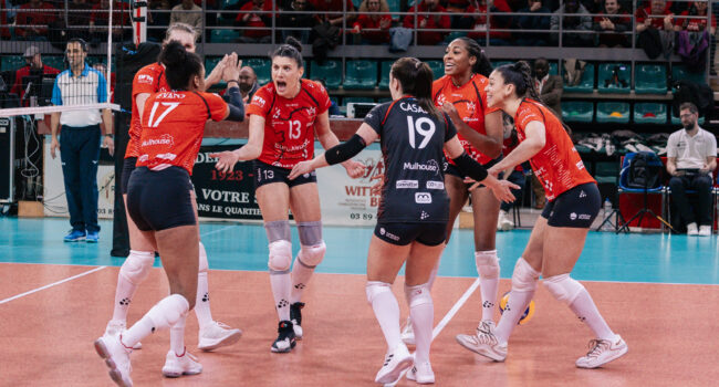 CEV Cup - VMA-Dresde (18)