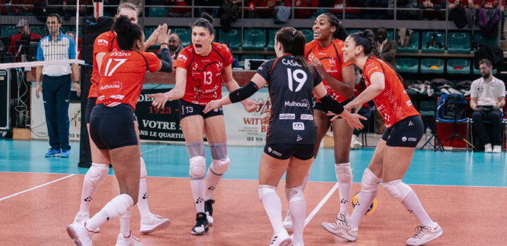 CEV Cup - VMA-Dresde (18)