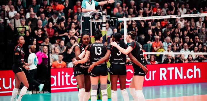 FAB-CEV-CUP-Viteos-NUC-Volley-Mulhouse-Alsace-24