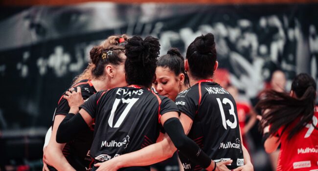 FAB-CEV-CUP-Viteos-NUC-Volley-Mulhouse-Alsace