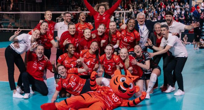 fd2fe3c9-7aaf-4175-92eb-0edf016d4e92